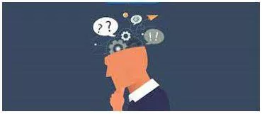 Deliberate - Done consciously and intentionally.