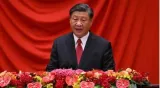 China to boost 'mutual trust' with sri lanka after debt deal  xi jinping