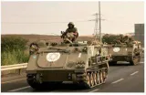 Gaza hospitals reach breaking point as israeli ground invasion looms
