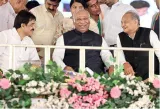 Caste census meant to ensure that the deserving get their due  says kharge