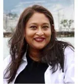 Nepal and bangladesh trade charges of sexism  nepotism in their battle for who post