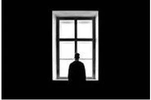 Isolation meaning