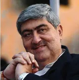 Can refer aspects of pmla verdict to constitution bench  if need be   