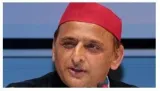 Bjp's mocks akhilesh yadav ‘future pm’ poster with ‘mungeri lal’ jibe