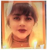 Mahsa amini  whose death led to protests  awarded eu human rights prize
