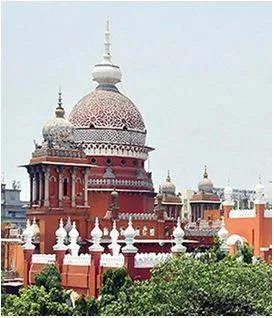 Madras hc denies bail to senthilbalaji on health grounds