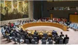 India warns pakistan for referring kashmir on israel gaza conflict  ‘will be treated with contempt’