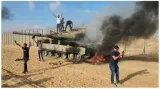 'killed 10 with my own hands '  hamas terrorist boasts of killing jews in chilling phone call