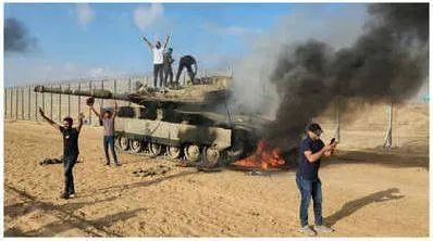 'killed 10 with my own hands '  hamas terrorist boasts of killing jews in chilling phone call