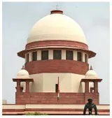 Eradicate manual scavenging  sc tells centre  states