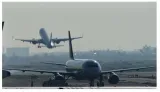 Centre flags airlines' unfair trade practice  says ‘every seat can’t be paid'