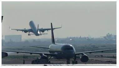 Centre flags airlines' unfair trade practice  says ‘every seat can’t be paid'