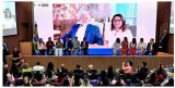 Brazil president lula vetoes bill limiting indigenous group’s ancestral land claims