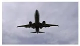 El salvador slaps $1 000 tax on travellers from india  africa  here's why