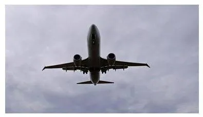 El salvador slaps $1 000 tax on travellers from india  africa  here's why