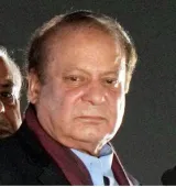 Nawaz sharif moves to restore appeals against convictions