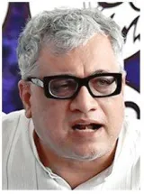 Mahua has clarified stance to trinamool leadership  o’brien