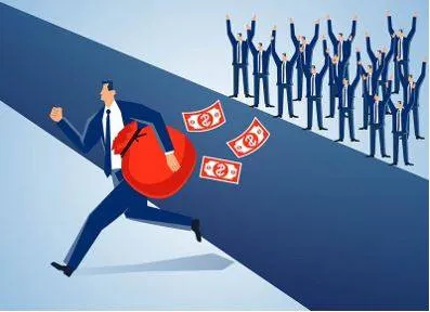 To curb evasion  eu report calls for 2% global wealth tax on billionaires