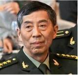China removes defence minister  ousts former foreign minister from cabinet