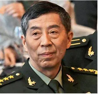 China removes defence minister  ousts former foreign minister from cabinet