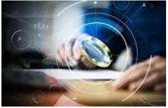 Investigation - Carry out a systematic or formal inquiry to discover and examine the facts of (an incident, allegation, etc.) so as to establish the truth.