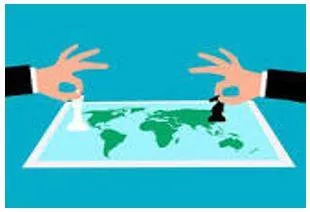 Diplomacy - Of or concerning diplomacy