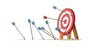 Attempted - Make an effort to achieve or complete (something difficult).