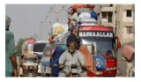 Pakistan urged to identify  protect thousands of at risk afghan deportees  sources