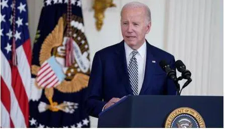 Us to make immigration faster  easier for ai professionals  white house issues ‘landmark’ executive order to regulate ia