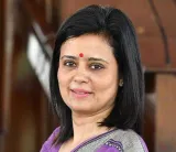 Can’t appear on oct  31  mahua to panel