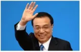 Li keqiang  china’s reformist premier sidelined by xi  dies