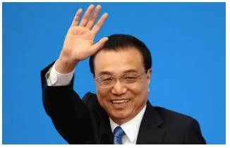 Li keqiang  china’s reformist premier sidelined by xi  dies