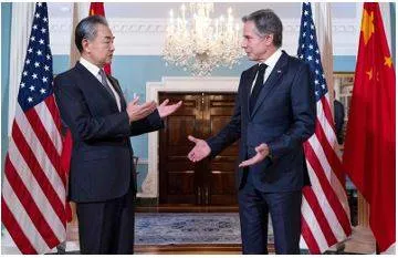 U s   china agree to work towards biden xi meeting