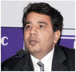 Ed arrests parabolic drugs promoters in case of cheating banks