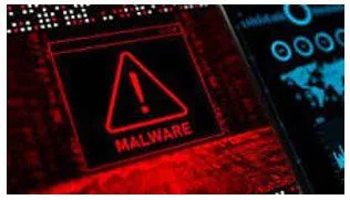 Malicious meaning