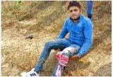 Delivery agent held for raping woman at noida high rise