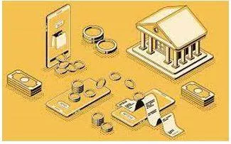 Aggregators - A website or program that collects related items of content and displays them or links to them.