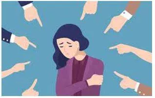 Victim - A person harmed, injured, or killed as a result of a crime, accident, or other event or action.