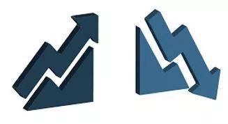 Speculation - The activity of guessing possible answers to a question without having enough information to be certain