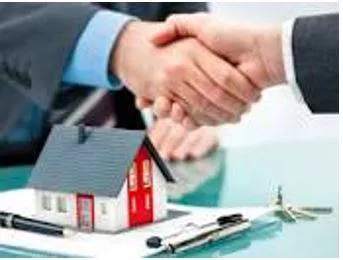 Tenure - The conditions under which land or buildings are held or occupied.