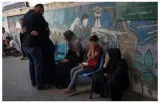 Israeli forces expand ground assault  close in on gaza city