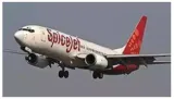 Spicejet announces addition of 44 flights during winter schedule