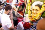 Rahul gandhi asks telangana people not to get betrayed again