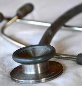 Nmc to launch ‘one nation  one registration platform’ for unified info on doctors
