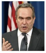 Biden selects campbell as deputy secretary of state