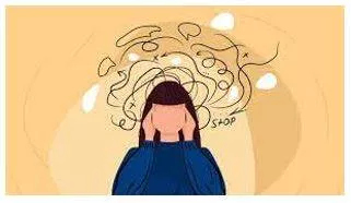Trauma meaning