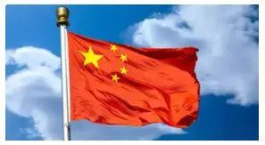 Northeast china blizzards cancel flights  force school closures
