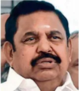 T n  political leaders condemn attack on two scheduled caste youth in tirunelveli district