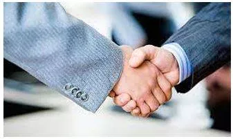 Alliance meaning