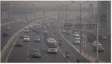 Will go by order  delhi govt on odd even after supreme court's ‘optics’ rap
